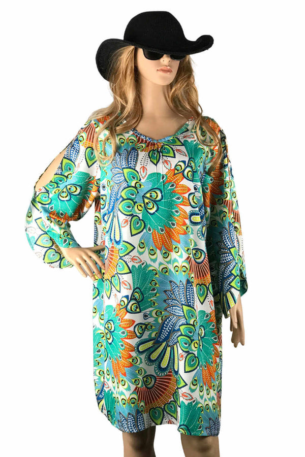 peacocks summer dresses 2019