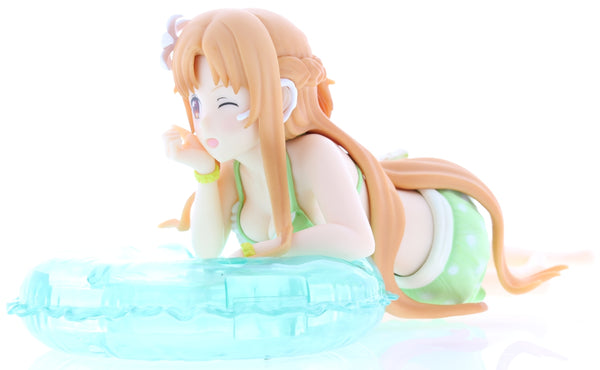 Sword Art Online Figurine 201906 Memory Defrag Exq Figure Asuna Yuu Cherdens Doujinshi Shop 