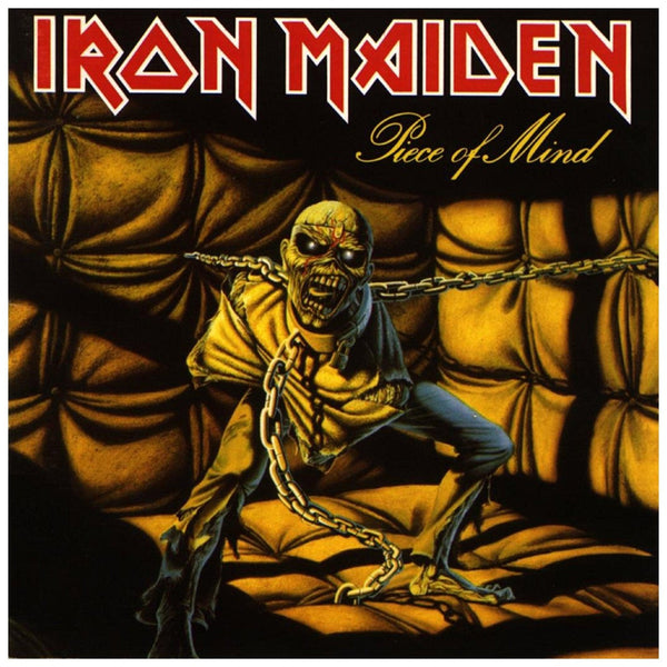 Ironmaiden Pieceofmindedited 1grandev1517191830