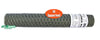 Digger's RootGuardTM 2 Foot x 25 Foot (50 Sq Ft) Gopher Wire Roll