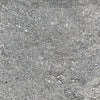 Mighty 109 Pathway Fines (GOLD FINES - Decomposed Granite)