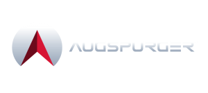 Augspurger.com