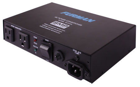 Furman Sound AC-215A