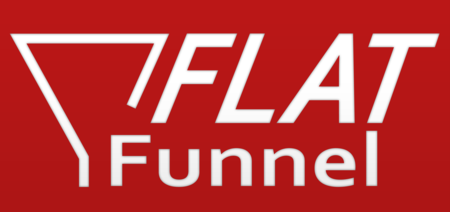 www.flatfunnel.com
