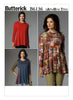 Dan Brown Jersey Knit
