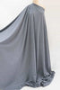 Blue Jean Baby Stripe Japanese Cotton Knit