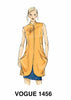 Avignon Japanese Cotton Woven