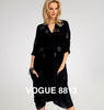 Renata Rayon Crepe