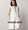Suminda Cotton Ikat Woven