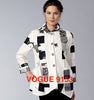 Madeline Japanese Cotton Double Gauze Woven
