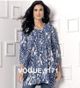 Tropicale Italian Cotton Knit