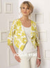 Croquet French Viscose Knit