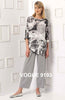 Renata Rayon Crepe