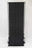 Jeremy Japanese Cotton Woven