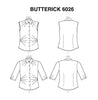 White Dot Stretch Jacquard Cotton
