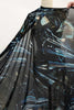 Light Show Mesh Knit