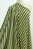 Liz Lemon Stripe Knit