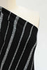 McCartney Stripe Knit