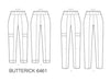 Eucalyptus Stretch Cotton Woven