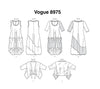Pell Mell French Viscose Knit