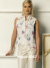 Madeline Japanese Cotton Double Gauze Woven