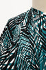 Stinson French Viscose Knit