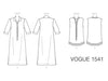 Madagascar Tencel Denim Woven