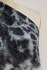 Tidepool Linen Woven