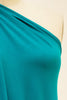 Tucson Turquoise Bamboo Knit