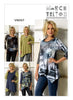 White Diamond Panel Italian Knit sold by the 49" x 56" panel