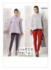 Ariel Indian Cotton