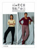 Rochester Silk Taffeta Woven