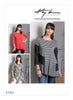 Black Hills Knit