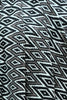 Yuma French Cotton Knit