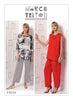 Fir Cotton Lycra Knit