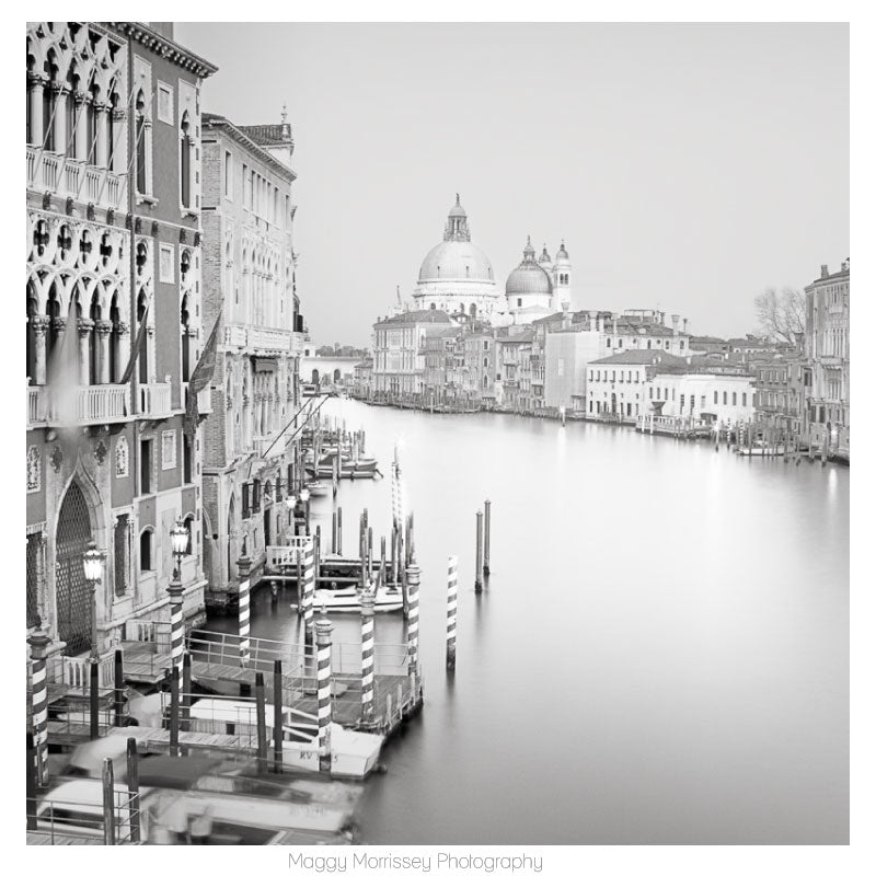 La Serenissima Venice Wall Art Maggy Morrissey Photography