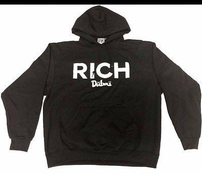 Booger kids Clothing Mens Authentic Quality Fashion CREWNECK SZ(2XL) STYLE 18