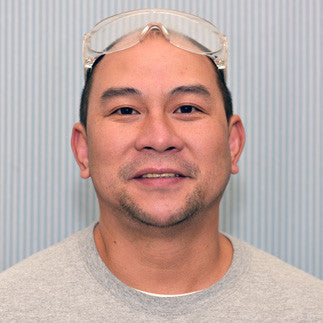 Nay Saechow