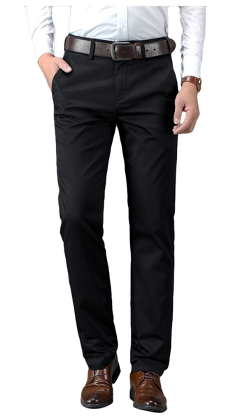 chino dress pants