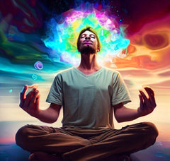 Are Psychedelics and tDCS A New Frontier in Meditation Optimization?