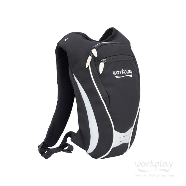 ladies walking backpack