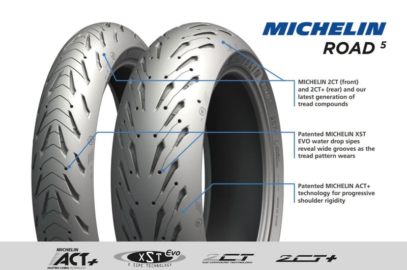 michelin-releases-the-new-road-5-pablo-s-motorcycle-tyres