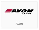 avon tyres logo