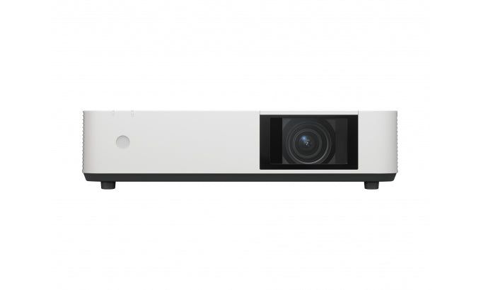 Sony VPL-PHZ10 (5000 Lumens) WUXGA,- Avico
