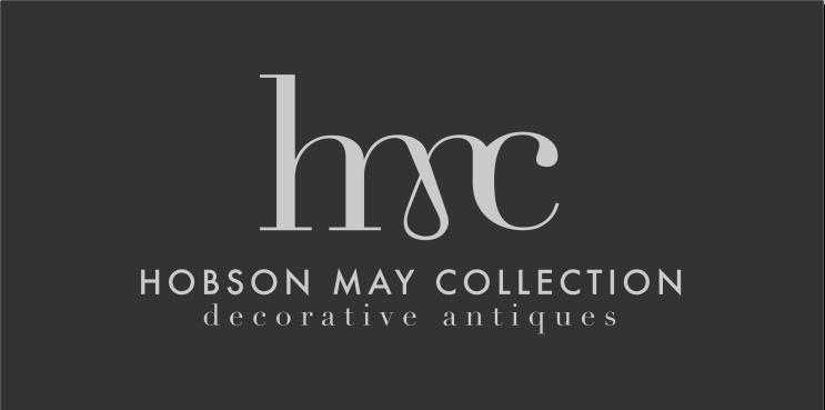 Hobson May Collection