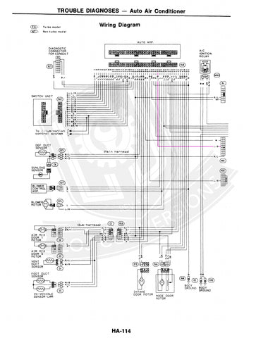 1991_300ZX_AC_Wiring