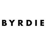 Byrdie