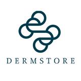 Dermstore