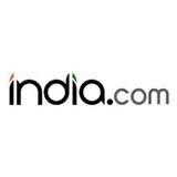 India.com