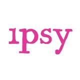 Ipsy